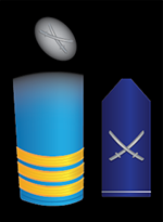 o5